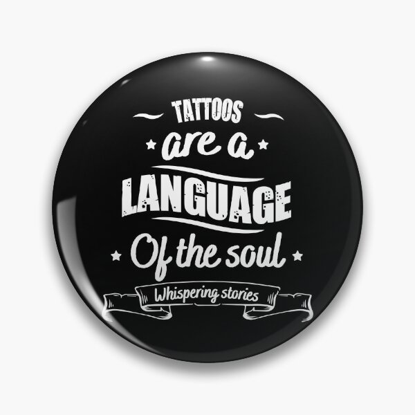 Item preview, Tat x tat designed and sold by The  Knick Knack Nook.