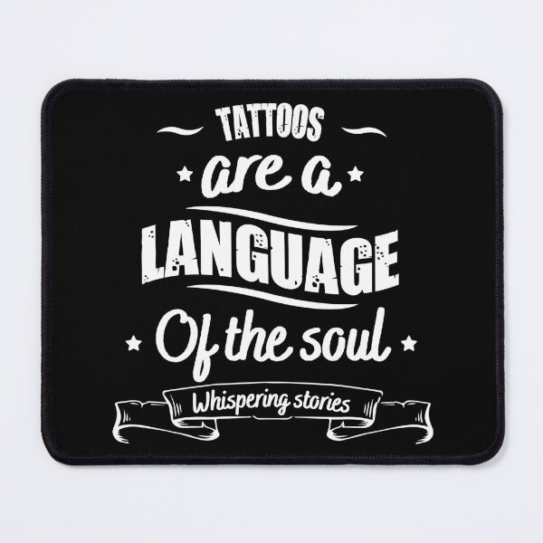 Item preview, Tat x tat designed and sold by The  Knick Knack Nook.
