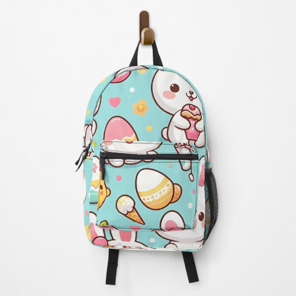 Item preview, The rabbit designed and sold by FATHI-SHOP.