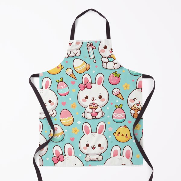 Item preview, The rabbit designed and sold by FATHI-SHOP.