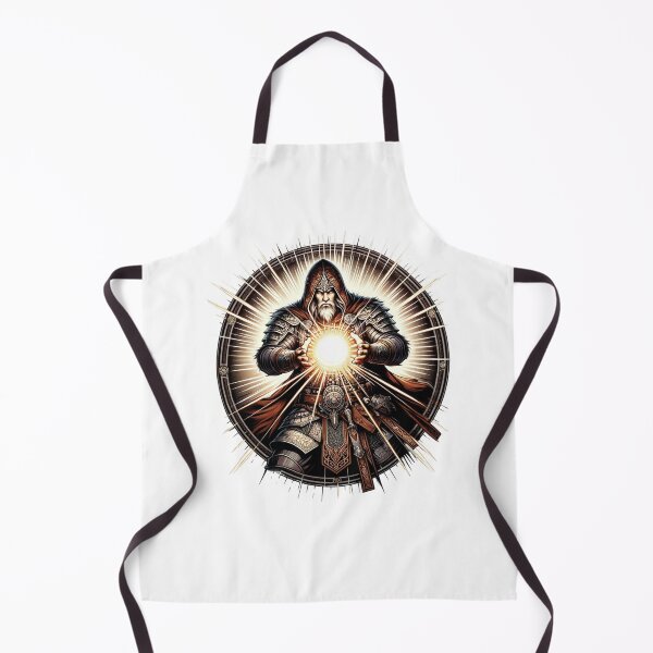 Item preview, Slavic Light Power designed and sold by IdeaPerla.