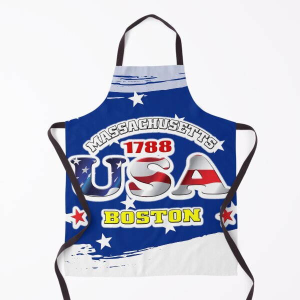 Item preview, Massachusetts Statehood designed and sold by Yzakreativ.