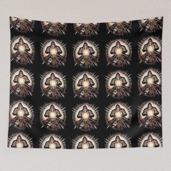 Item preview, Slavic Light Power designed and sold by IdeaPerla.