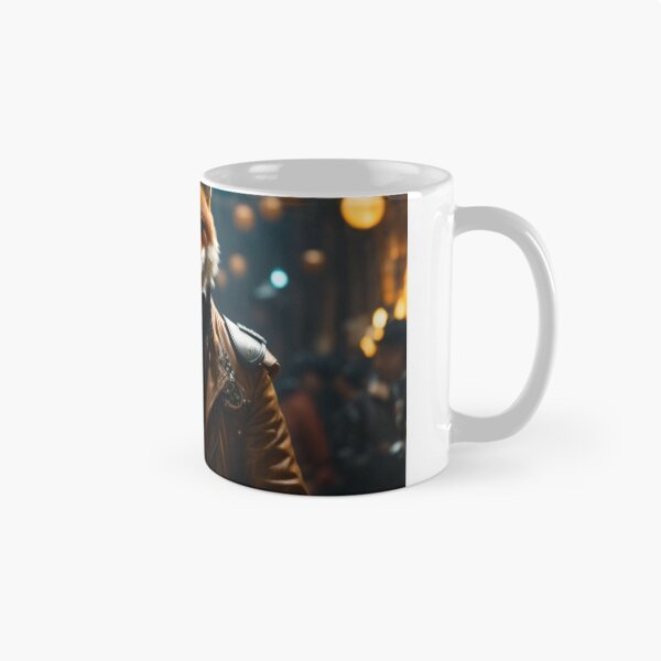 Item preview, Title: "Nebula Nocturne: Sci-Fi Steampunk Fusion" designed and sold by Especiallyforu.