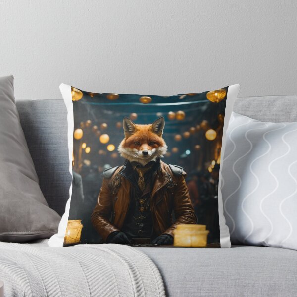 Item preview, Title: "Nebula Nocturne: Sci-Fi Steampunk Fusion" designed and sold by Especiallyforu.