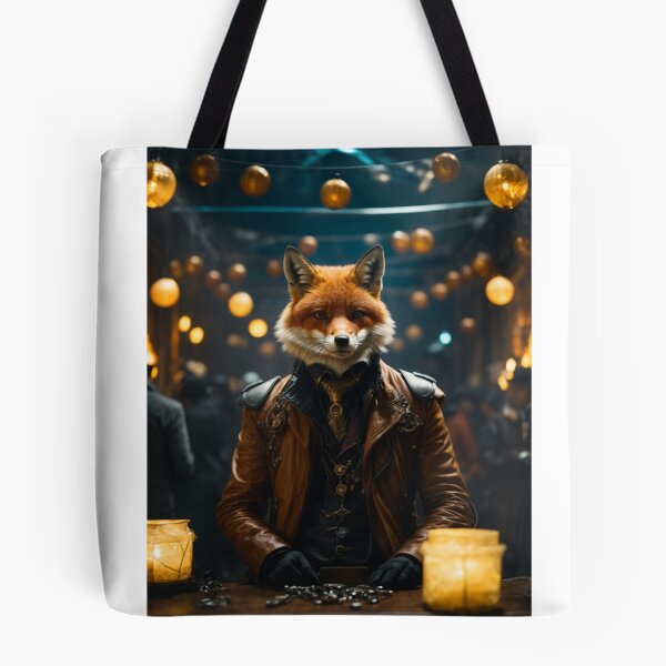 Item preview, Title: "Nebula Nocturne: Sci-Fi Steampunk Fusion" designed and sold by Especiallyforu.