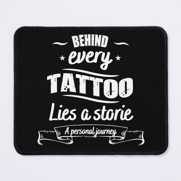 Item preview, Tattoo men x tattoo men designed and sold by The  Knick Knack Nook.