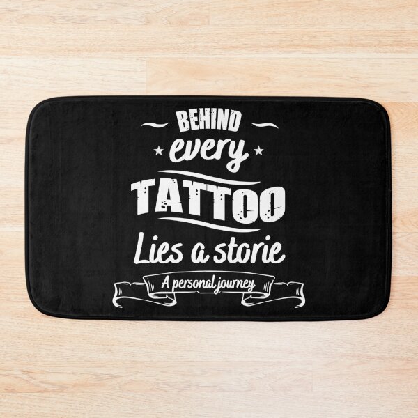 Item preview, Tattoo men x tattoo men designed and sold by The  Knick Knack Nook.