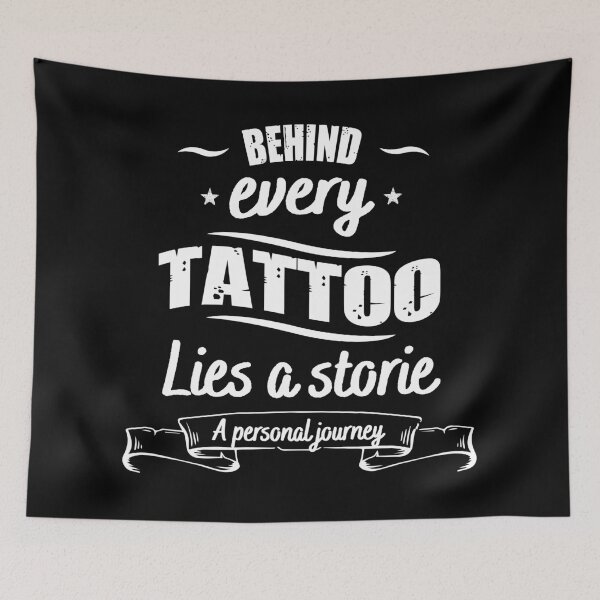 Item preview, Tattoo men x tattoo men designed and sold by The  Knick Knack Nook.