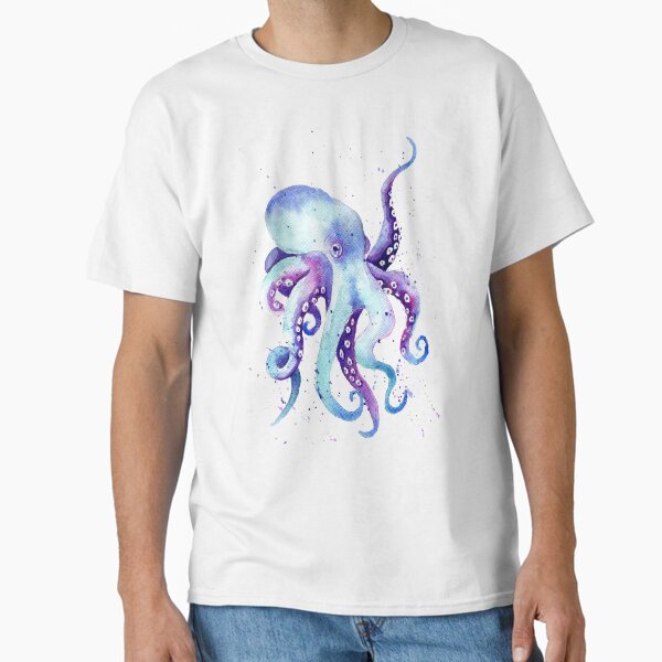 Classic T-Shirt