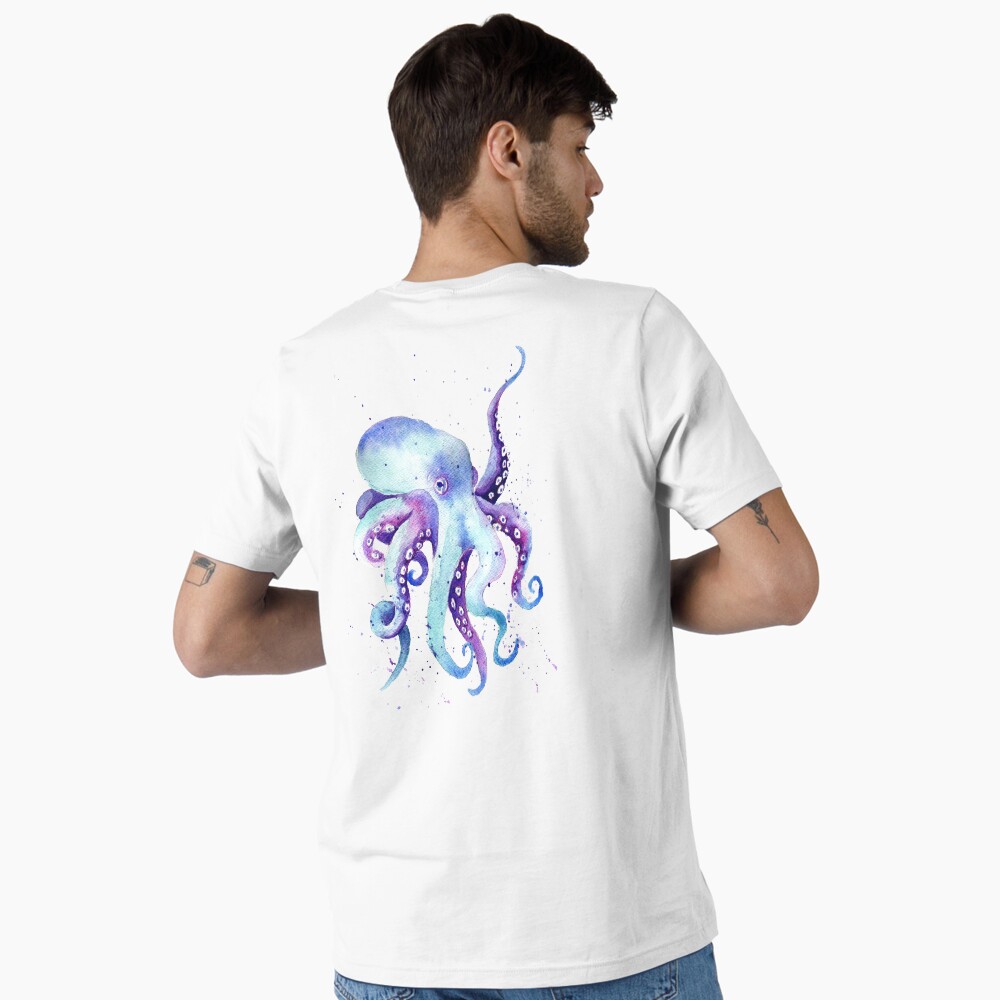 Item preview, Essential T-Shirt designed and sold by lucyluart.