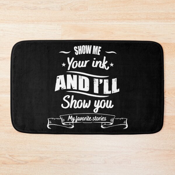 Item preview, For tattoo men designed and sold by The  Knick Knack Nook.