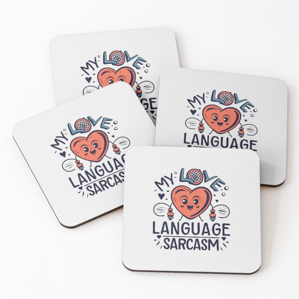 Item preview, Valentine Day Sarcastic Saying designed and sold by Itsheartshop.