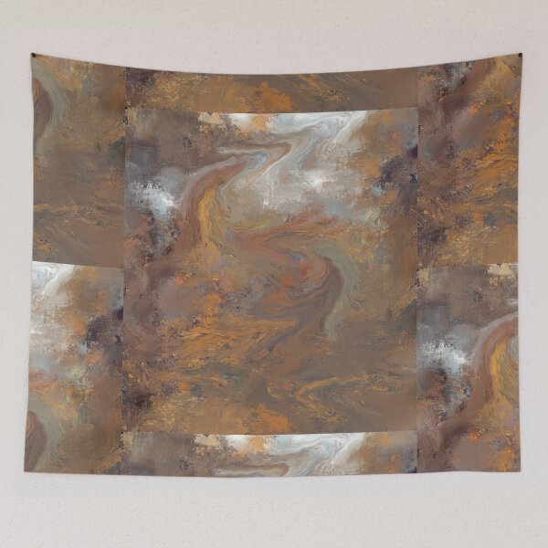 Item preview, Autumn designed and sold by Flowersonstuff.