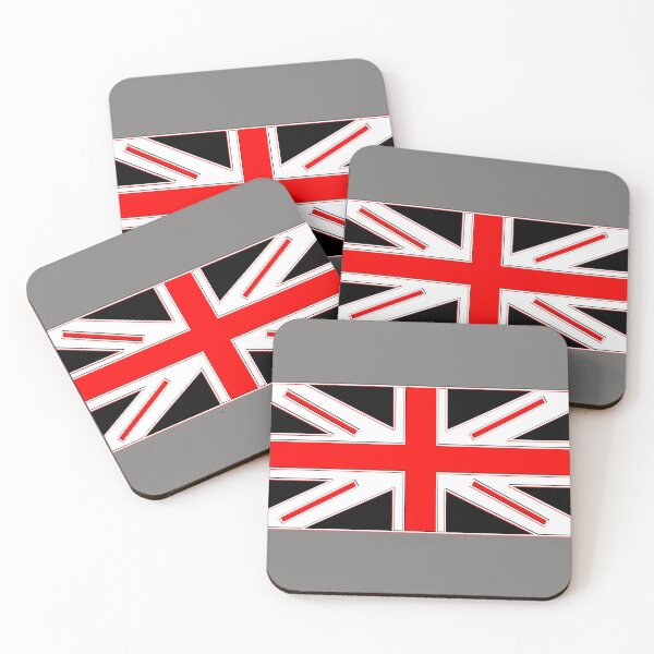 Item preview,  Flag of the Great Britain Uk designed and sold by 4rpixs.