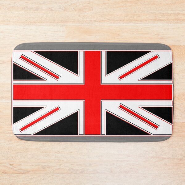 Item preview,  Flag of the Great Britain Uk designed and sold by 4rpixs.