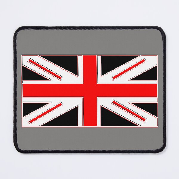 Item preview,  Flag of the Great Britain Uk designed and sold by 4rpixs.