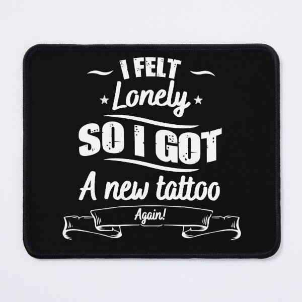 Item preview, Tats x tats designed and sold by The  Knick Knack Nook.