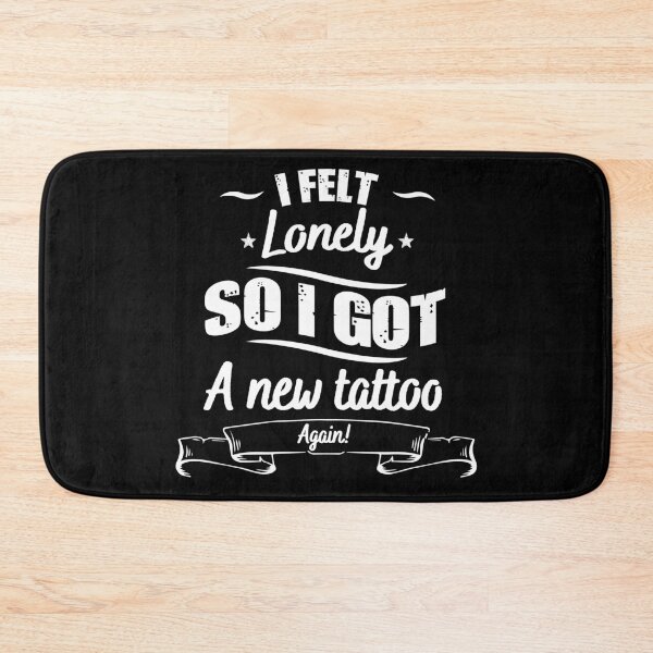 Item preview, Tats x tats designed and sold by The  Knick Knack Nook.