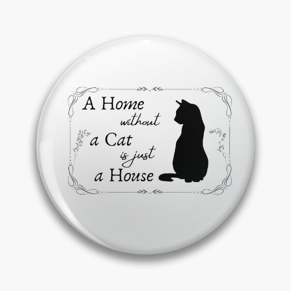 Item preview, " Whiskered Charm Dwelling Tee " designed and sold by Wabi-SabiStudio.