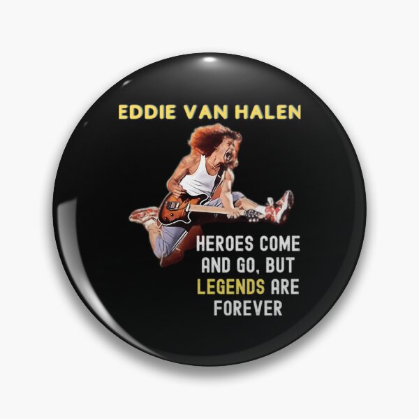 Item preview, Vintage Hard Rock Band - Classic Tour 2024 designed and sold by ImaniMeyerAr.