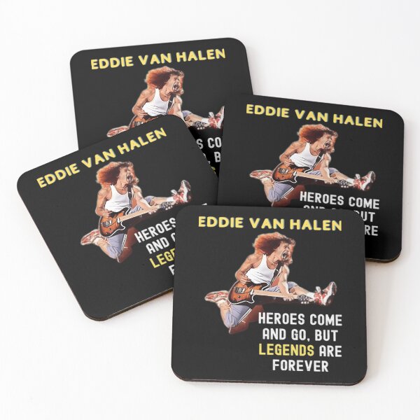 Item preview, Vintage Hard Rock Band - Classic Tour 2024 designed and sold by ImaniMeyerAr.