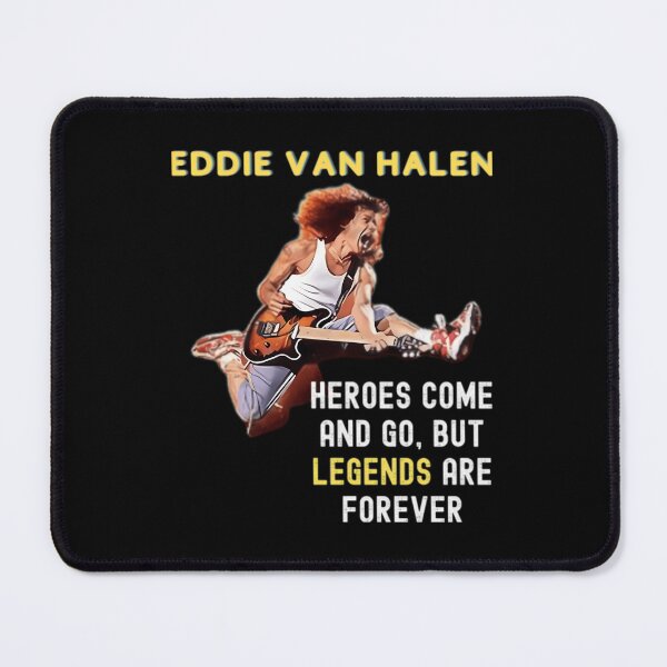 Item preview, Vintage Hard Rock Band - Classic Tour 2024 designed and sold by ImaniMeyerAr.