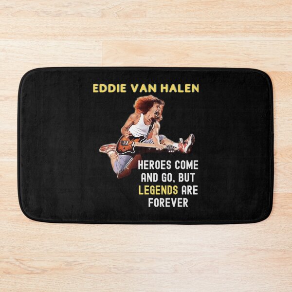Item preview, Vintage Hard Rock Band - Classic Tour 2024 designed and sold by ImaniMeyerAr.