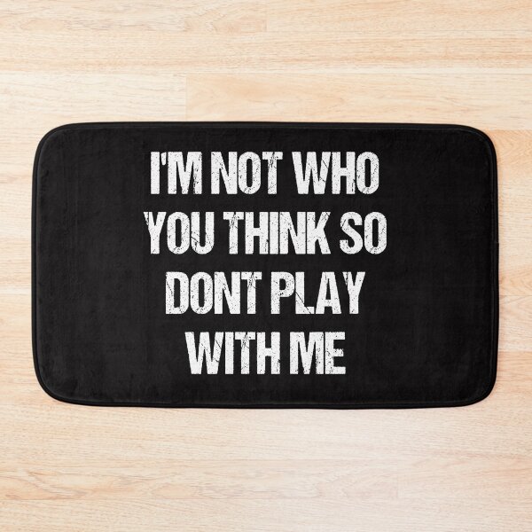 Item preview, Play with me  designed and sold by Aiyinyangart.