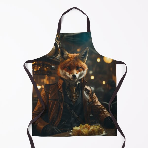 Item preview, Title: "Nebula Nocturne: Sci-Fi Steampunk Fusion" designed and sold by Especiallyforu.