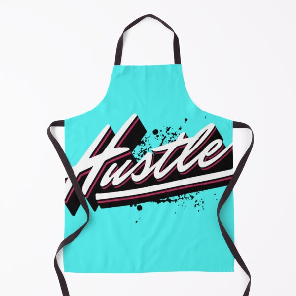 Item preview, Hustle designed and sold by GraphicMondaze.