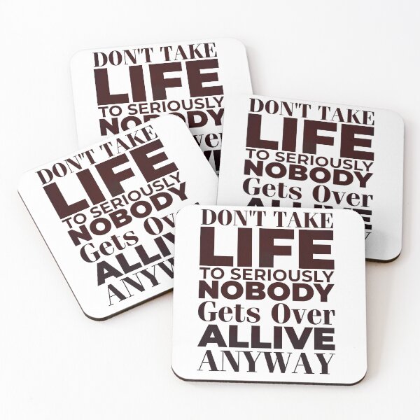 Item preview, Dont Take Life designed and sold by GFORCE_SHOP.