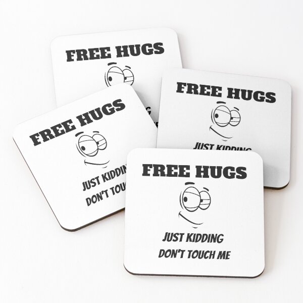 Item preview, free hug designed and sold by Jurgita Arbociene.