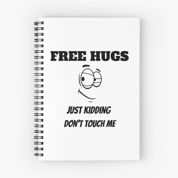 Item preview, free hug designed and sold by Jurgita Arbociene.