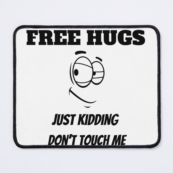 Item preview, free hug designed and sold by Jurgita Arbociene.