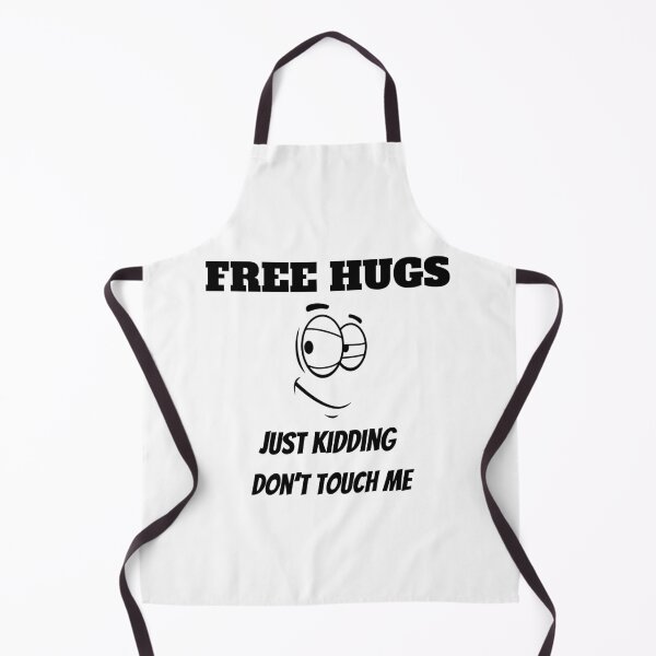 Item preview, free hug designed and sold by Jurgita Arbociene.
