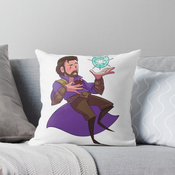 Item preview, Gale designed and sold by georgiacooked.