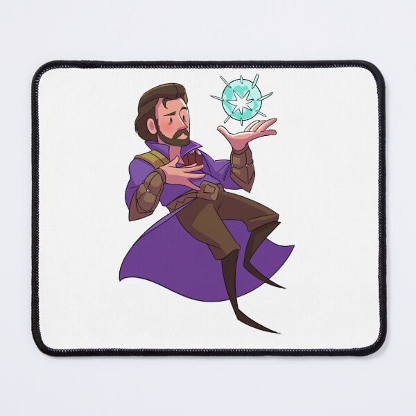 Item preview, Gale designed and sold by georgiacooked.