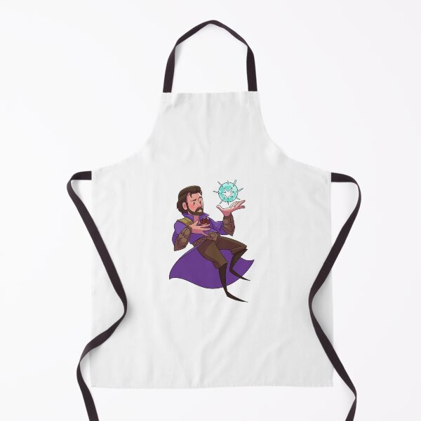 Item preview, Gale designed and sold by georgiacooked.