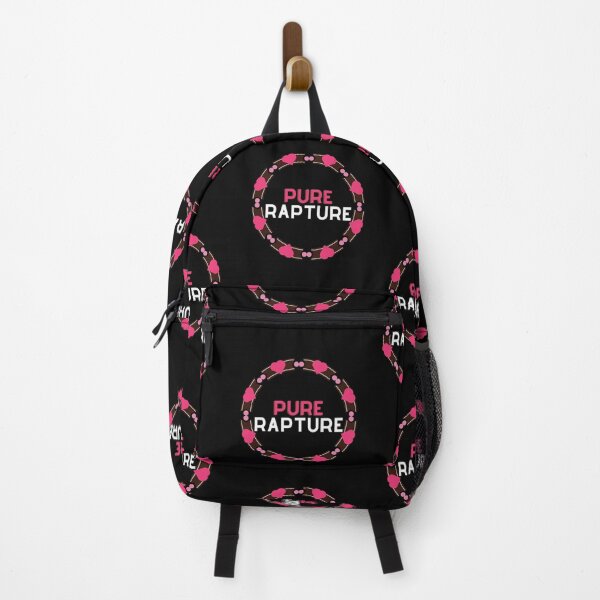 Item preview, Pure Rapture designed and sold by bvdesignart.