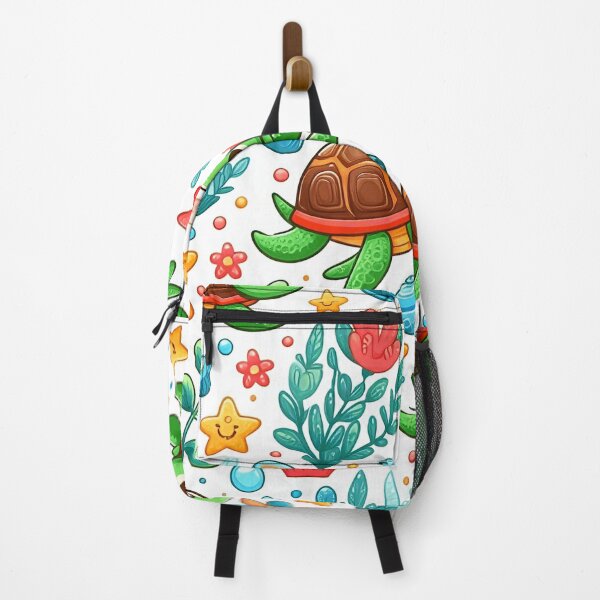 Item preview, Turtle  designed and sold by FATHI-SHOP.