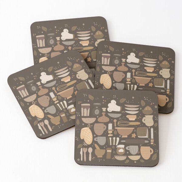 Item preview, Vintage cooking  designed and sold by PastelHouse.