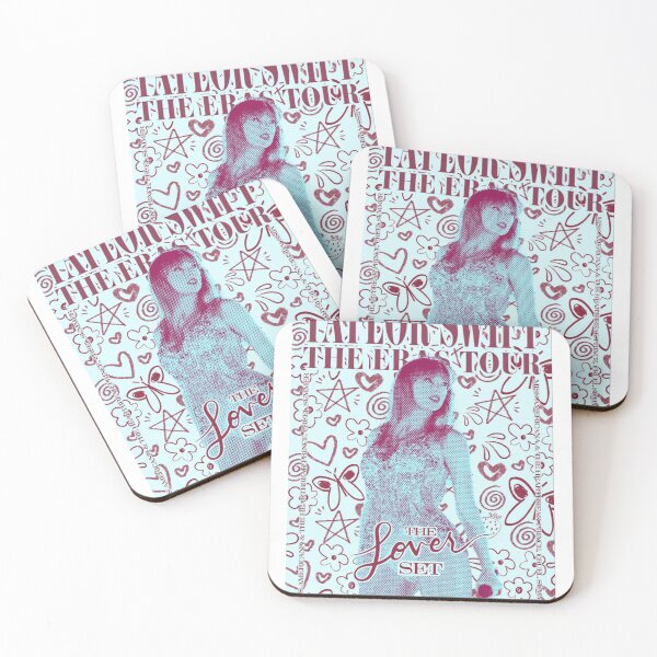 Item preview, lover set Taylor Swift :) designed and sold by Tay Designs.