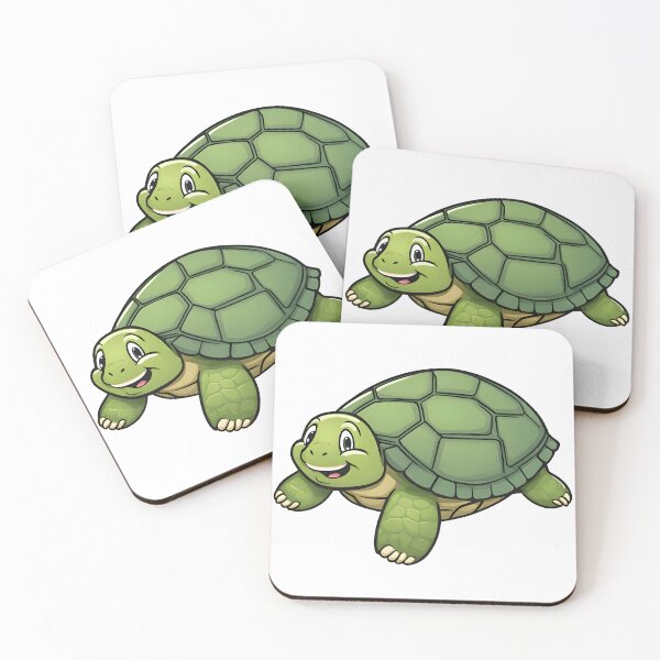 Item preview, Serene Turtle designed and sold by Fashon1.