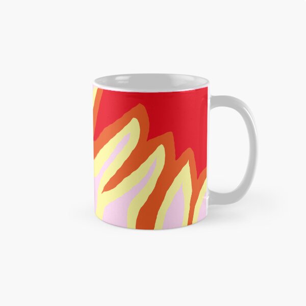 Item preview, Flame designed and sold by EunsooLee.