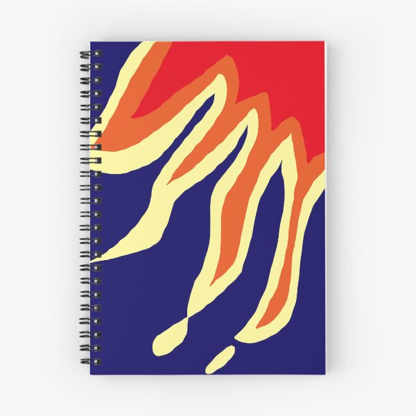 Item preview, Flame designed and sold by EunsooLee.