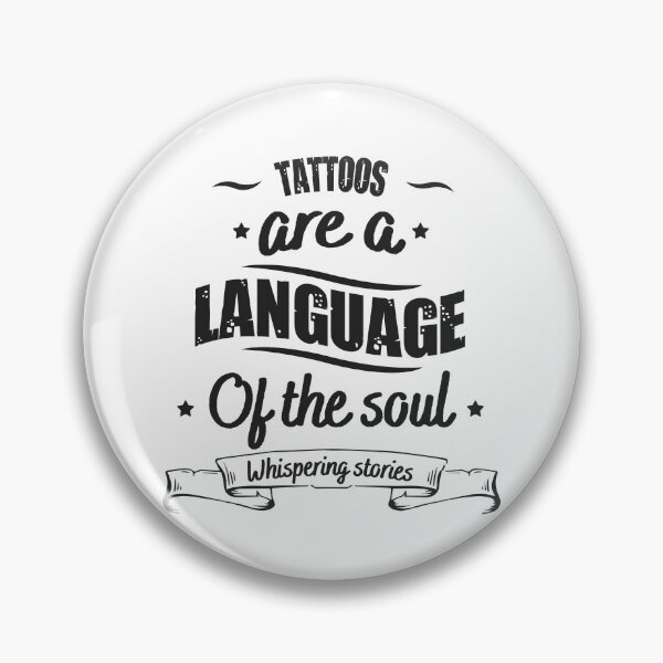 Item preview, Tattoo ideas x tattoo ideas designed and sold by The  Knick Knack Nook.
