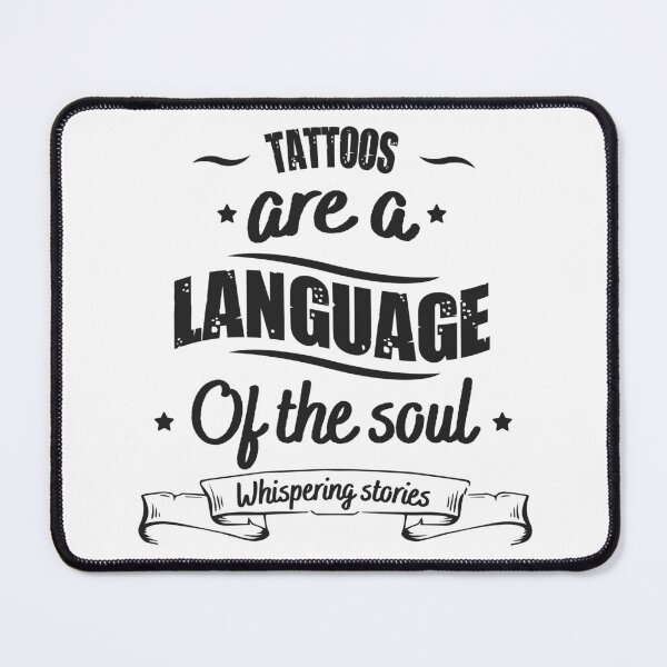 Item preview, Tattoo ideas x tattoo ideas designed and sold by The  Knick Knack Nook.
