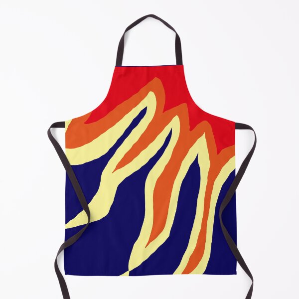 Item preview, Flame designed and sold by EunsooLee.