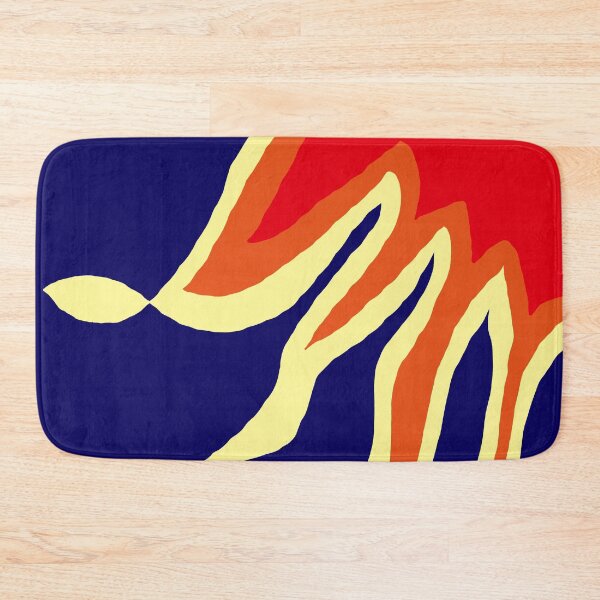 Item preview, Flame designed and sold by EunsooLee.